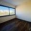 2 bedroom apartment for sale agios athanasios limassol 1761631 thumbnail 5803710