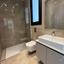 2 bedroom apartment for sale agios athanasios limassol 1761631 thumbnail 5803713