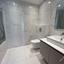 2 bedroom apartment for sale agios athanasios limassol 1761631 thumbnail 5803714