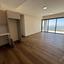 2 bedroom apartment for sale agios athanasios limassol 1761631 thumbnail 5803716