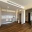2 bedroom apartment for sale agios athanasios limassol 1761631 thumbnail 5803719
