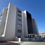 2 bedroom apartment for sale agios athanasios limassol 1761631 thumbnail 5803720