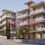 2 bedroom apartment for sale agios athanasios limassol 1806631 thumbnail 6707488
