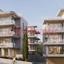 2 bedroom apartment for sale agios athanasios limassol 1806631 thumbnail 6707496