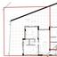 2 bedroom apartment for sale agios athanasios limassol 7735631 thumbnail 13780726
