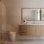 2 bedroom apartment for sale aradippou larnaca 7939631 thumbnail 13060146