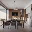 2 bedroom apartment for sale aradippou larnaca 7939631 thumbnail 13060147