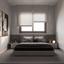 2 bedroom apartment for sale aradippou larnaca 7939631 thumbnail 13060155