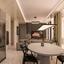2 bedroom apartment for sale aradippou larnaca 8759631 thumbnail 16541227