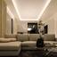 2 bedroom apartment for sale aradippou larnaca 8759631 thumbnail 16541231