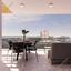 2 bedroom apartment for sale aradippou larnaca 8759631 thumbnail 16541233