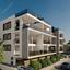 2 bedroom apartment for sale aradippou larnaca 8759631 thumbnail 16541235