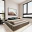 2 bedroom apartment for sale egkomi nicosia 7992631 thumbnail 13224945
