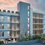 2 bedroom apartment for sale egkomi nicosia 7992631 thumbnail 13224950
