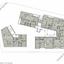 2 bedroom apartment for sale emba paphos 8345631 thumbnail 17899521