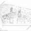 2 bedroom apartment for sale emba paphos 8345631 thumbnail 17899524