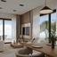 2 bedroom apartment for sale emba paphos 8345631 thumbnail 17899534