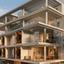 2 bedroom apartment for sale faneromeni larnaca 8554631 thumbnail 15616512