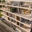 2 bedroom apartment for sale faneromeni larnaca 8554631 thumbnail 15616515