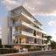 2 bedroom apartment for sale faneromeni larnaca 8554631 thumbnail 15616516