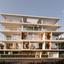 2 bedroom apartment for sale faneromeni larnaca 8554631 thumbnail 15616517
