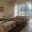 2 bedroom apartment for sale geri nicosia 1653631 thumbnail 5215032