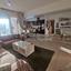 2 bedroom apartment for sale geri nicosia 1653631 thumbnail 5215034