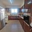 2 bedroom apartment for sale geri nicosia 1653631 thumbnail 5215038