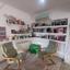 2 bedroom apartment for sale geri nicosia 1653631 thumbnail 5215040