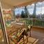 2 bedroom apartment for sale geri nicosia 1653631 thumbnail 5215042