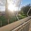 2 bedroom apartment for sale geri nicosia 1653631 thumbnail 5215044