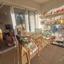 2 bedroom apartment for sale geri nicosia 1653631 thumbnail 5215046