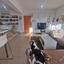 2 bedroom apartment for sale geri nicosia 1653631 thumbnail 5215047