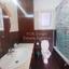 2 bedroom apartment for sale geri nicosia 1653631 thumbnail 5215048