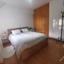 2 bedroom apartment for sale geri nicosia 1653631 thumbnail 5215049