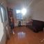 2 bedroom apartment for sale geri nicosia 1653631 thumbnail 5215051