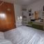 2 bedroom apartment for sale geri nicosia 1653631 thumbnail 5215052