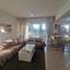 2 bedroom apartment for sale geri nicosia 1653631 thumbnail 5215055