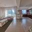 2 bedroom apartment for sale geri nicosia 1653631 thumbnail 5215058
