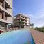2 bedroom apartment for sale kapparis famagusta 1720631 thumbnail 6355686