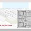2 bedroom apartment for sale kapparis famagusta 1720631 thumbnail 6355696