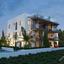 2 bedroom apartment for sale kapparis famagusta 7756631 thumbnail 14856166