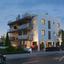 2 bedroom apartment for sale kapparis famagusta 7756631 thumbnail 14856168
