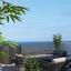 2 bedroom apartment for sale kapparis famagusta 7756631 thumbnail 14856170