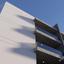 2 bedroom apartment for sale kato polemidia limassol 8966631 thumbnail 17841972