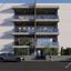 2 bedroom apartment for sale kato polemidia limassol 8966631 thumbnail 17841982