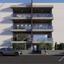 2 bedroom apartment for sale kato polemidia limassol 8966631 thumbnail 17841983