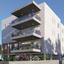 2 bedroom apartment for sale kato polemidia limassol 8966631 thumbnail 17841987
