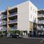 2 bedroom apartment for sale kato polemidia limassol 8966631 thumbnail 17842005