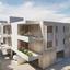 2 bedroom apartment for sale kissonerga paphos 8266631 thumbnail 13951666